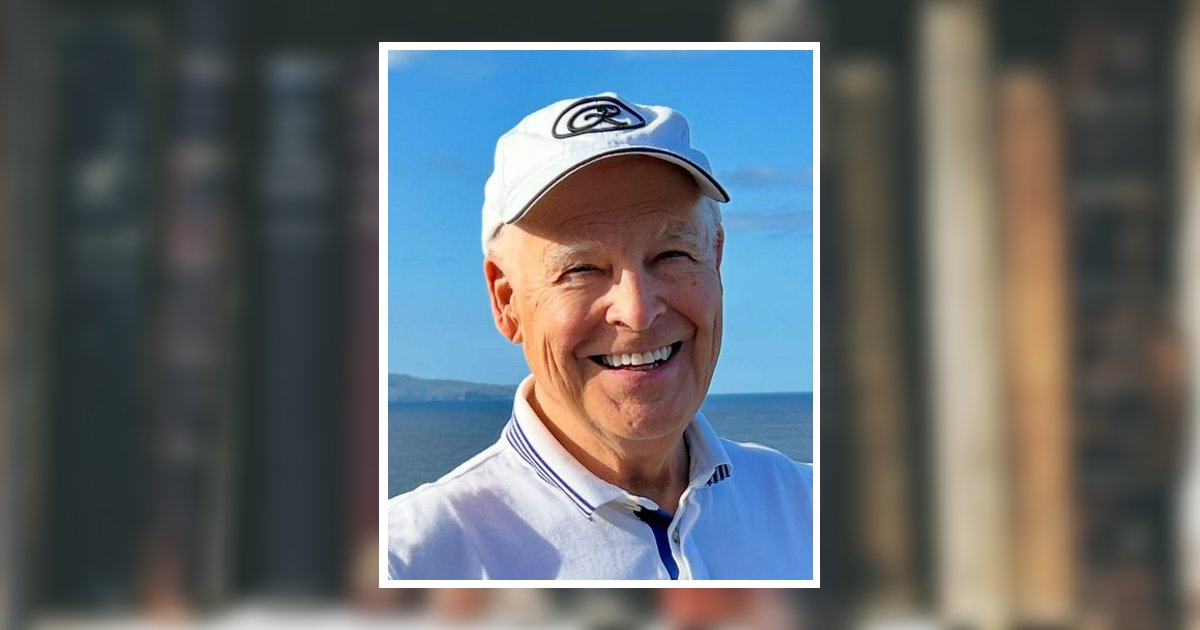 Thomas Byrne Summers Obituary, Adel, IA