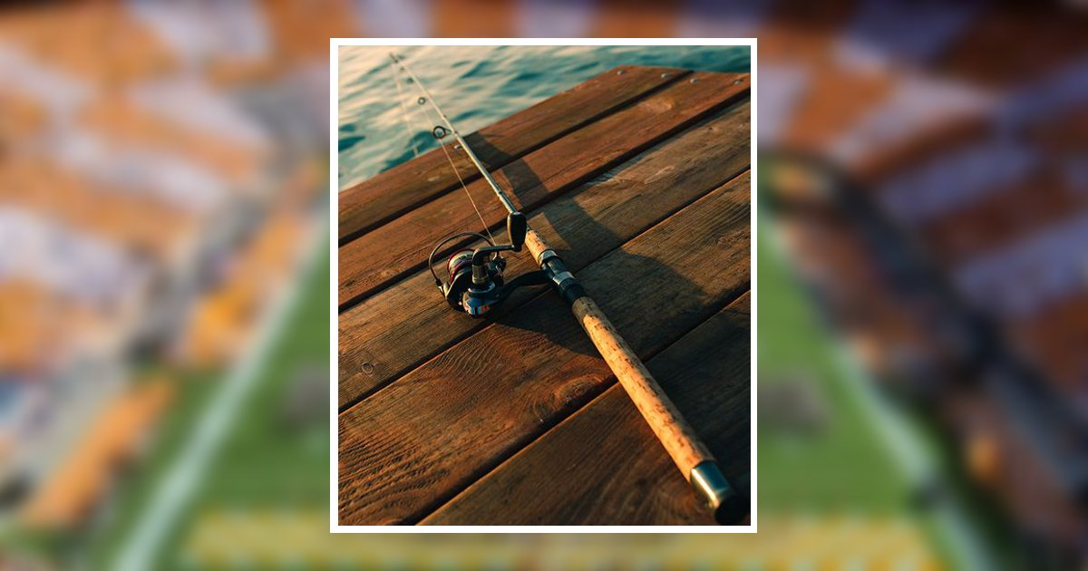 Richard "C Moore" Moore