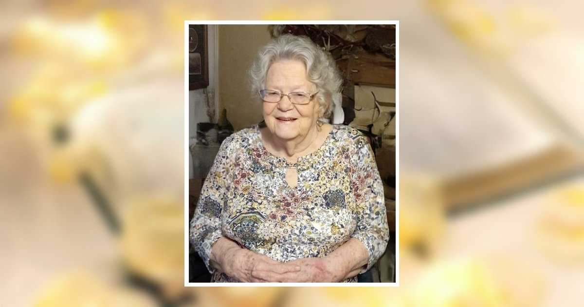 Sandra Eugenia Adams Obituary, Moultrie, GA