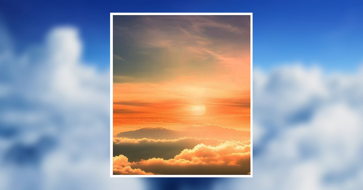Jr. William Robert "Bob" Weir Obituary, Columbiana, OH