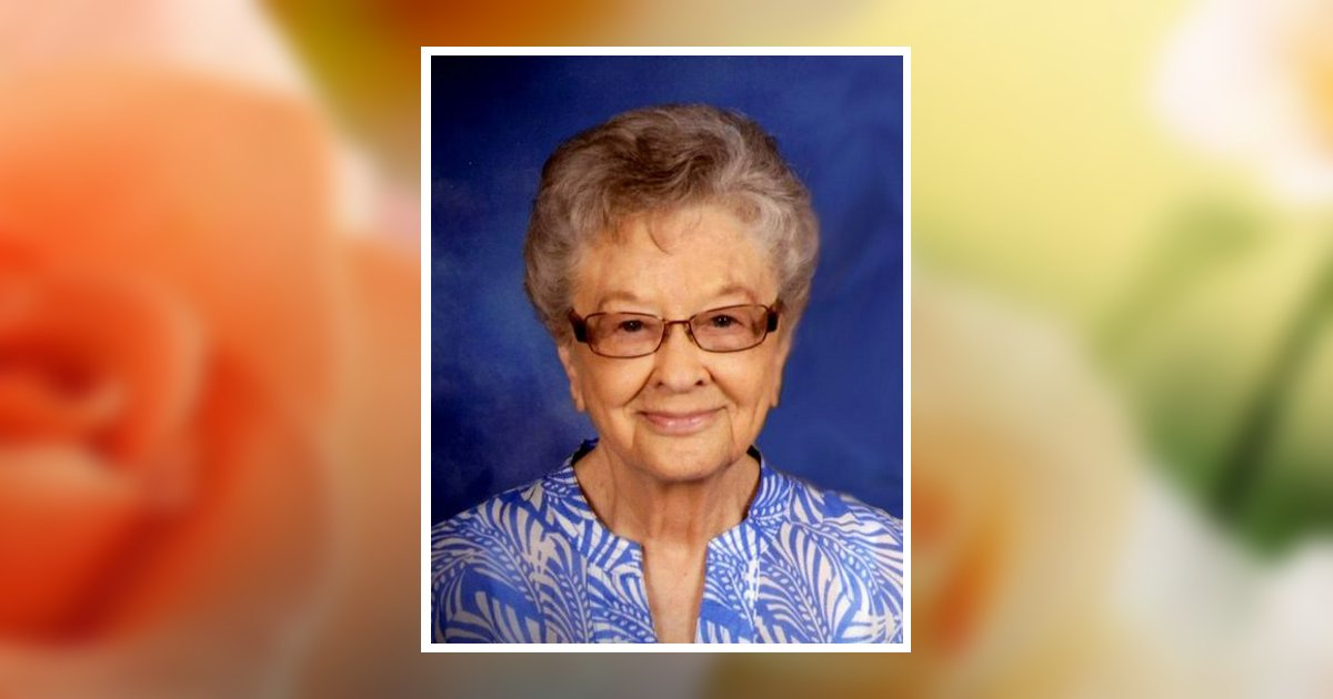 Virginia Lee Frymire Obituary 2024 Apfel Funeral Home