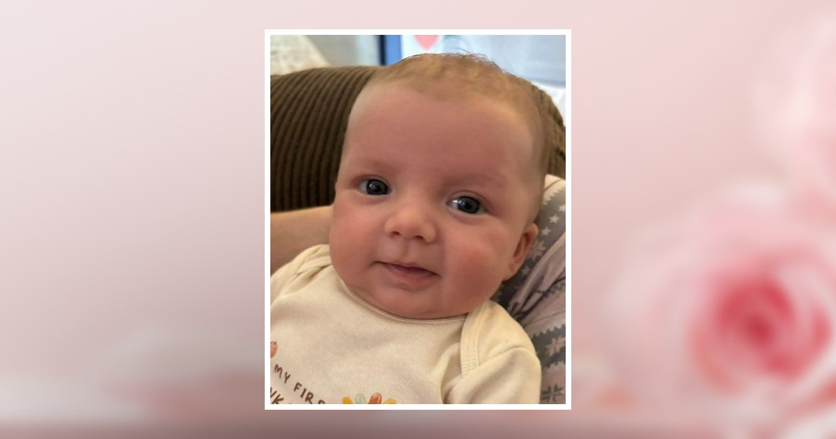 Athena Marie Riner Kansas City, MO Obituary