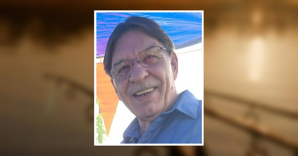 Hollie "Gene" Keenan Obituary, Bucyrus, OH