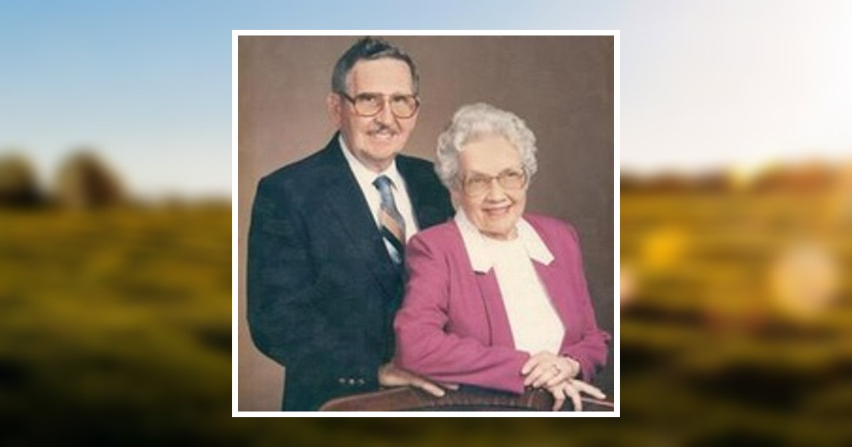 Lester E. Roth Obituary April 2, 2016 - R.K. Lindsey Funeral Home, Inc