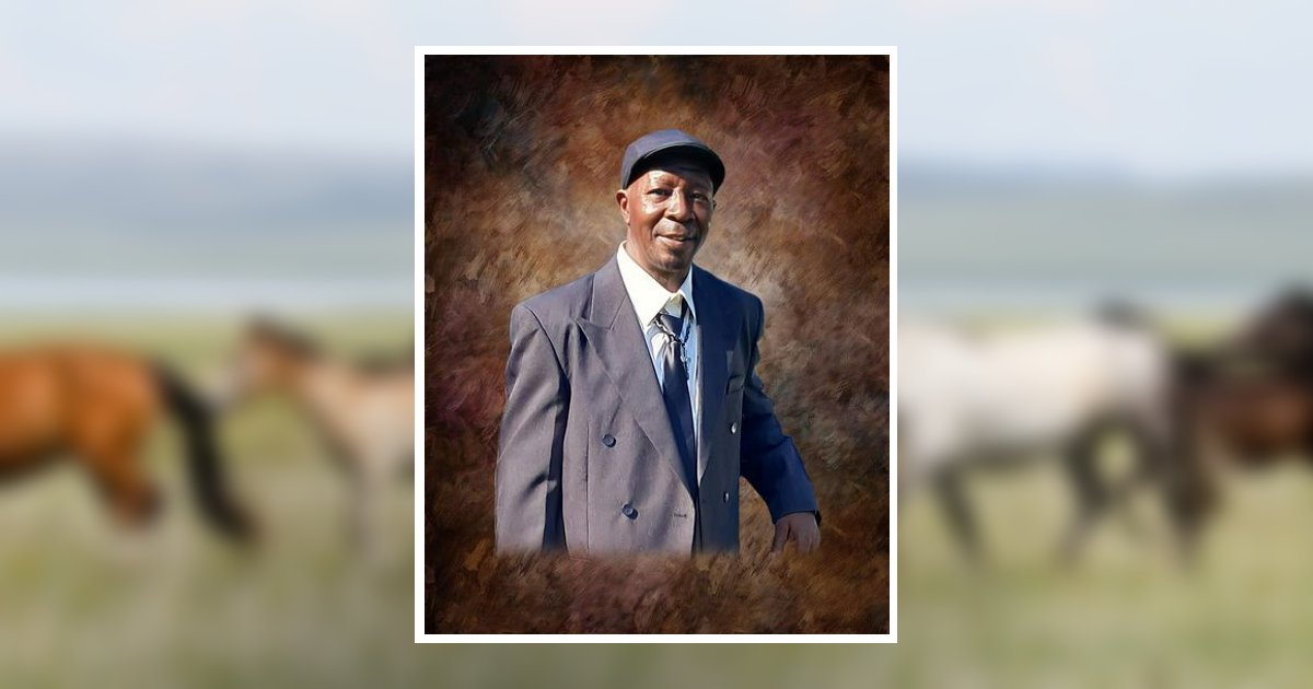 John K Miles Sr El Dorado, AR Obituary