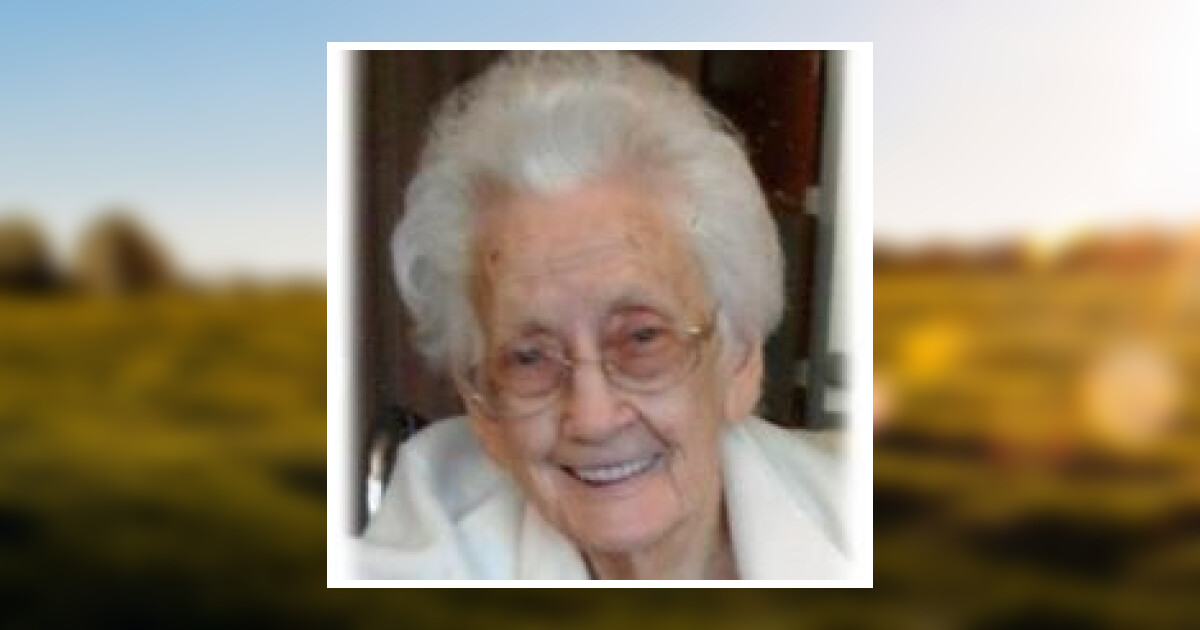 Melva Louise Morris Obituary 2014 Shackelford Funeral Directors