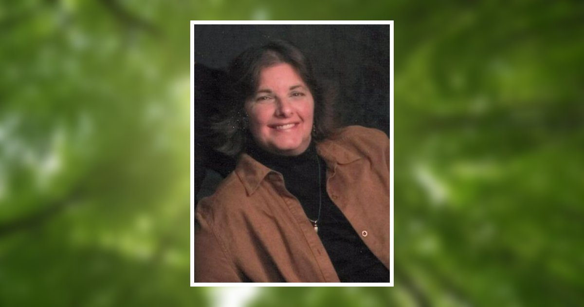 Mary J. Koepsell Shawano, WI Obituary
