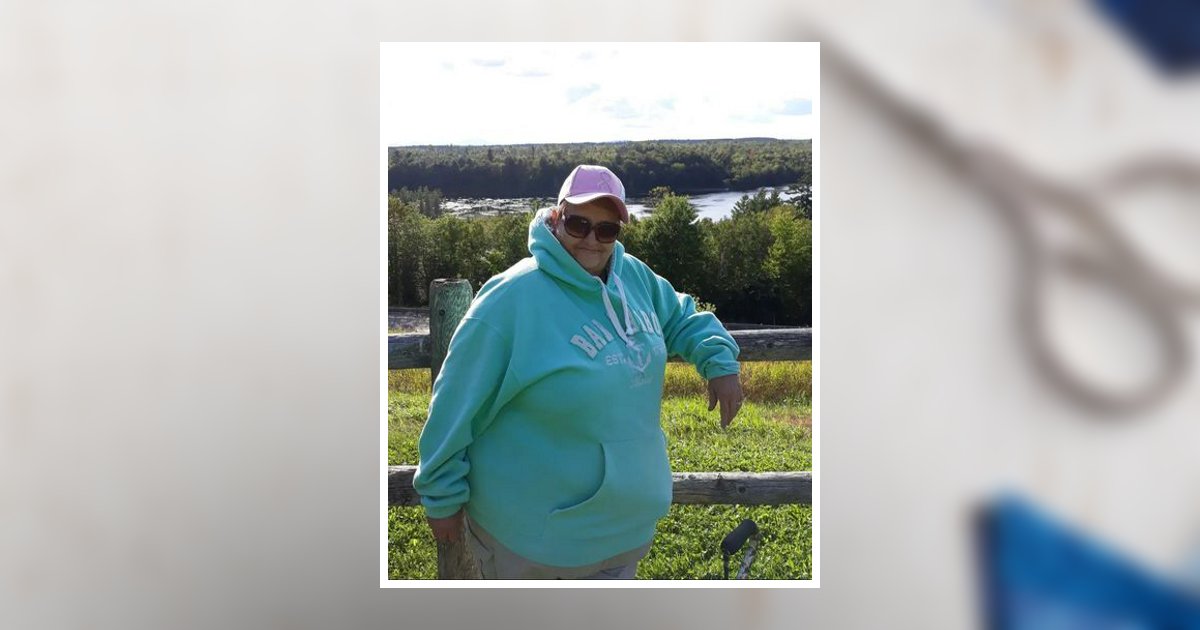 Sheila R. Archer Obituary 2024 Mockler Funeral Home