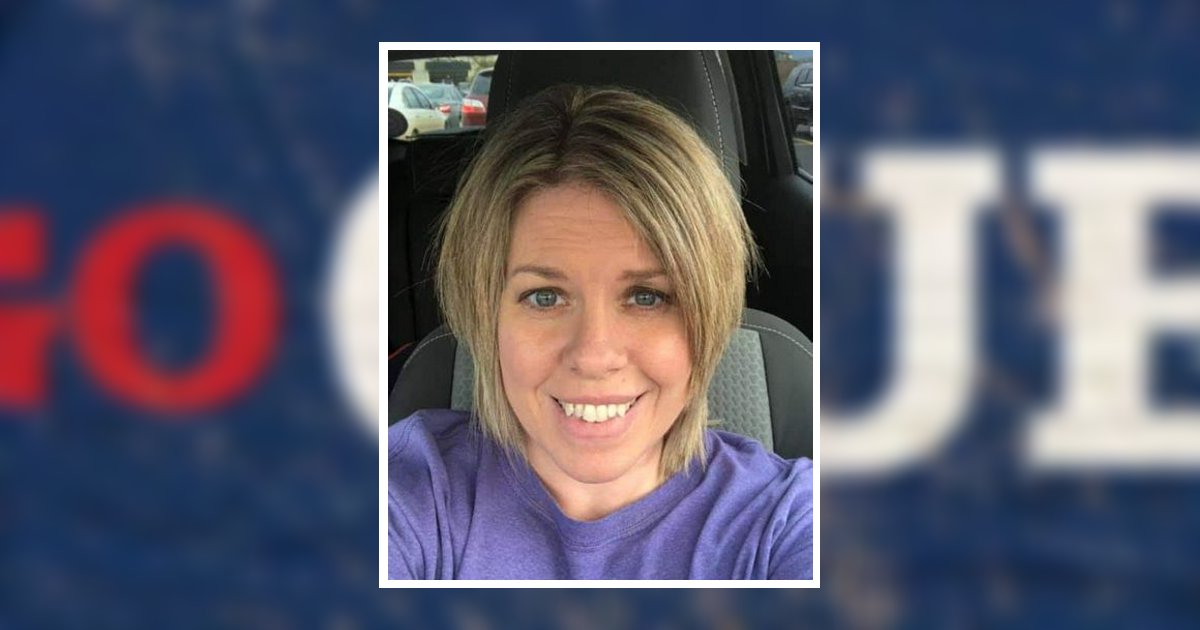 Katherine Ann "Katy" Lias South Sioux City, NE Obituary
