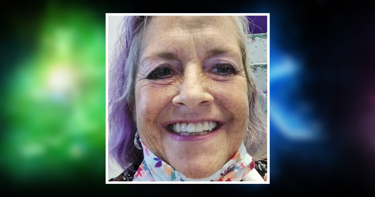 Michele T. Callahan Obituary 2022 Fay Brothers