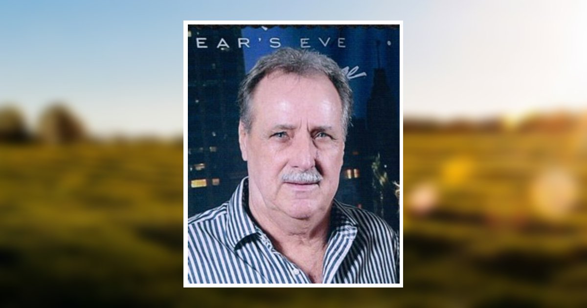 Willie Crowder Jr. Obituary 2012 Baker Funeral Home