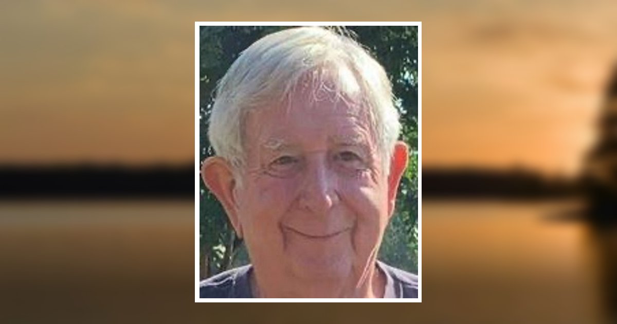 Robert Earl Madison Obituary, Paris, TN