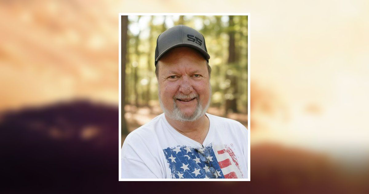 John Theodore Elmgren Webster, WI Obituary