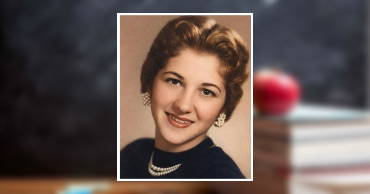 Neva Helen Lee Hebert