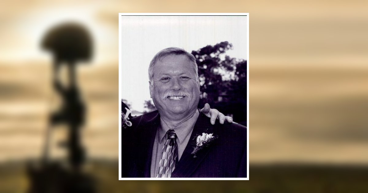 Calvin Hildreth Obituary 2021 BladenGaskins Funeral Home & Cremation