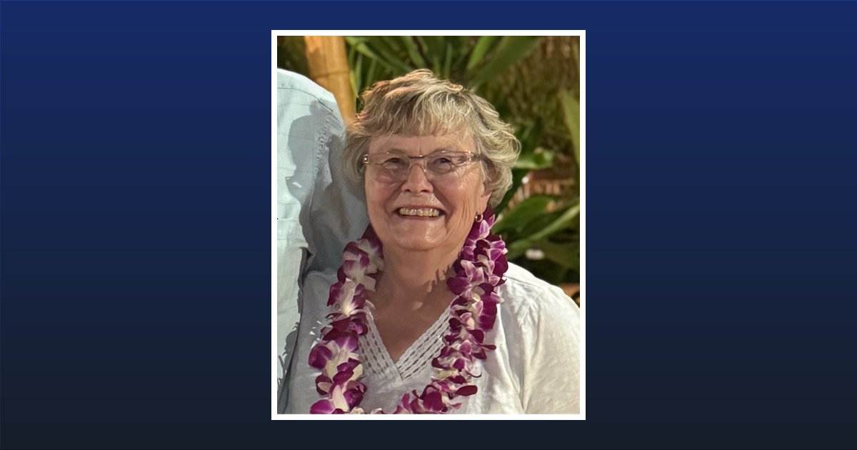 Karla Jean Pippitt Obituary, Twin Falls, ID