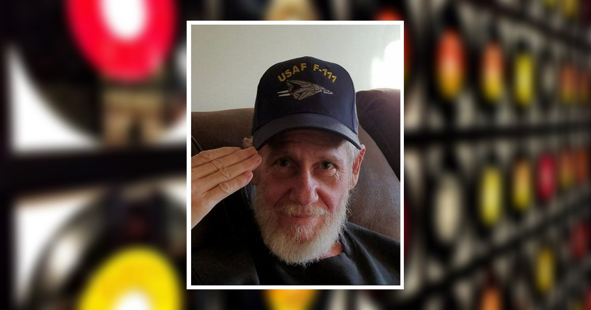 Brian Michael Stimson Obituary, Gallatin, TN