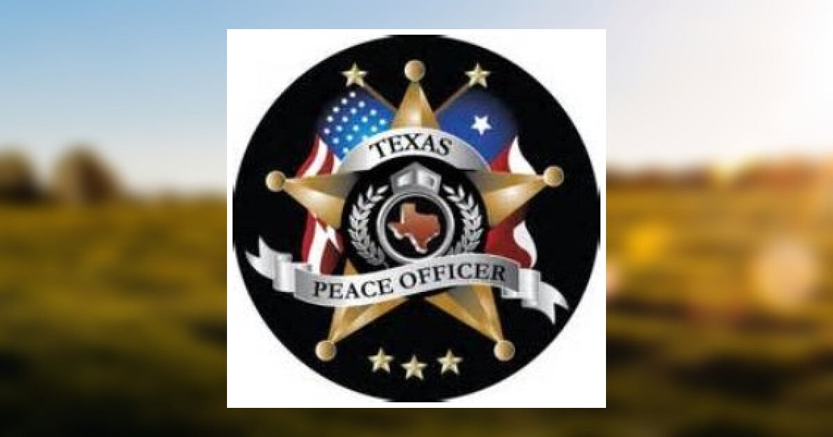 Gary Elder Obituary 2017 Heritage Funeral Home Van Horn