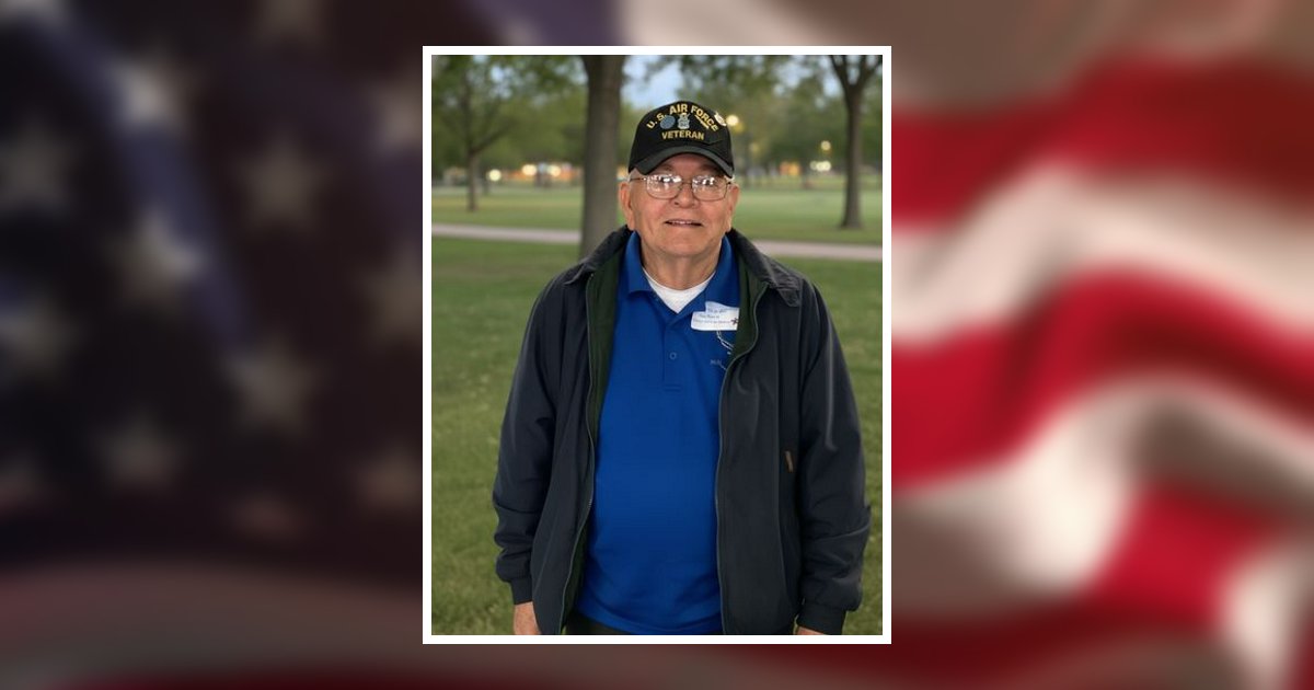 Wiley Albert Ingram Selma, AL Obituary