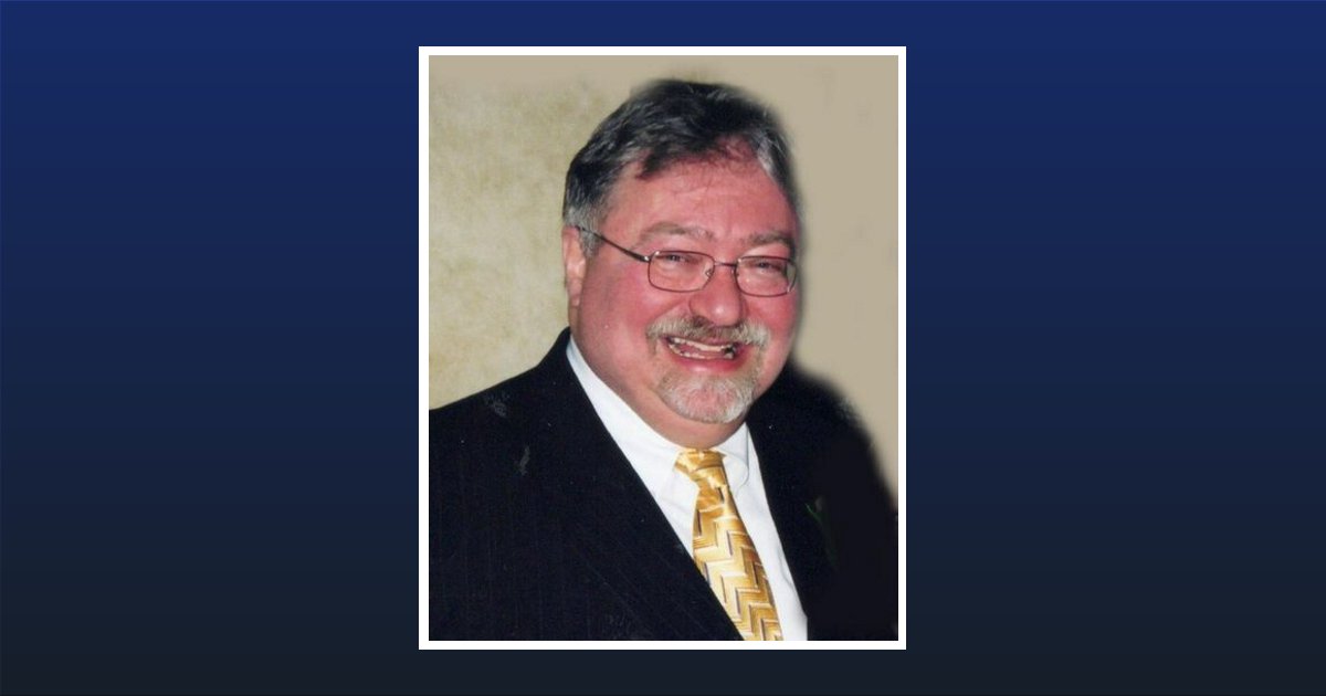 Alan Feinberg Obituary, Fort Worth, TX