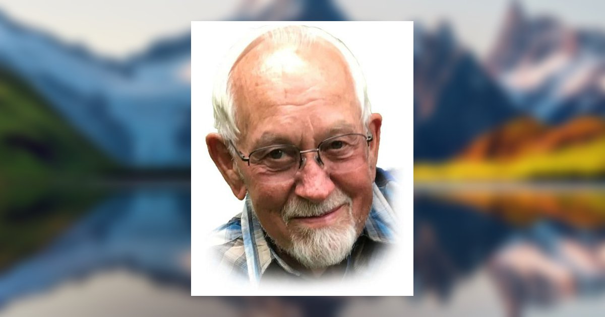 Garry Cleon Jorgensen