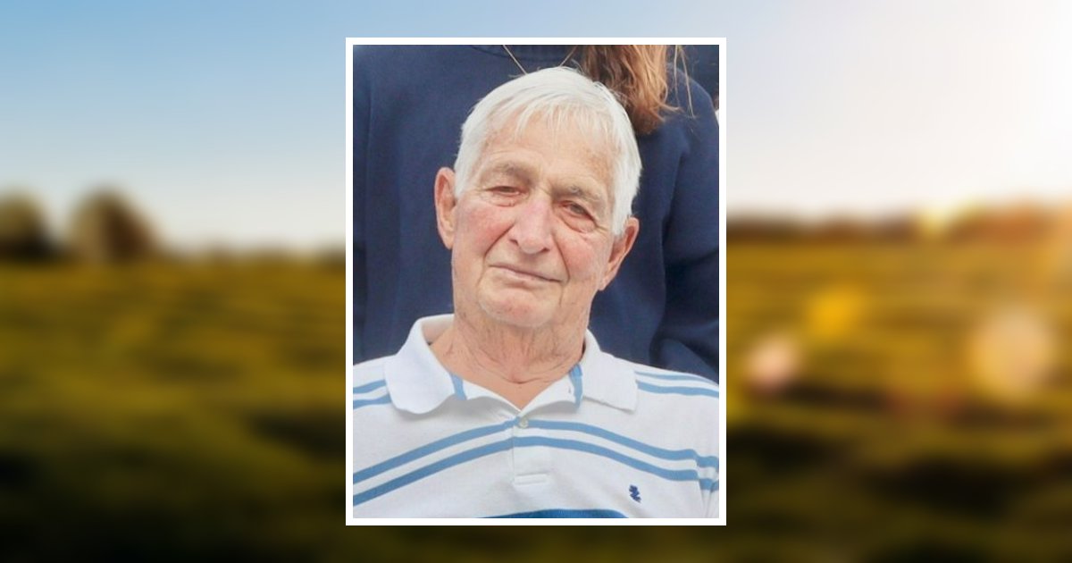 William J. Mccormick Obituary, Wakefield, RI