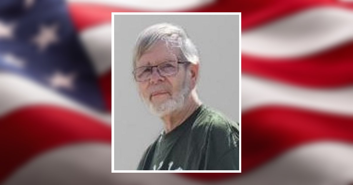 David D Willis Obituary 2024 Sanders Funeral Home