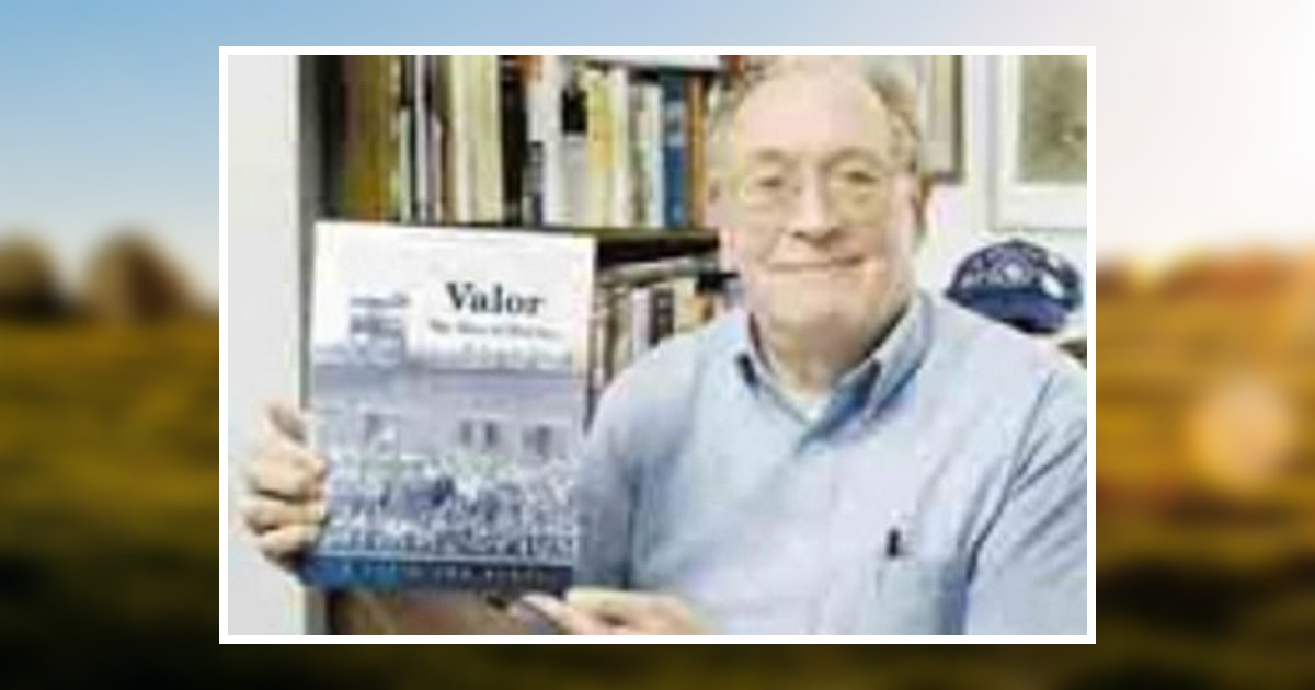 Sheldon Zimbler Obituary 2010 Keyser Carr