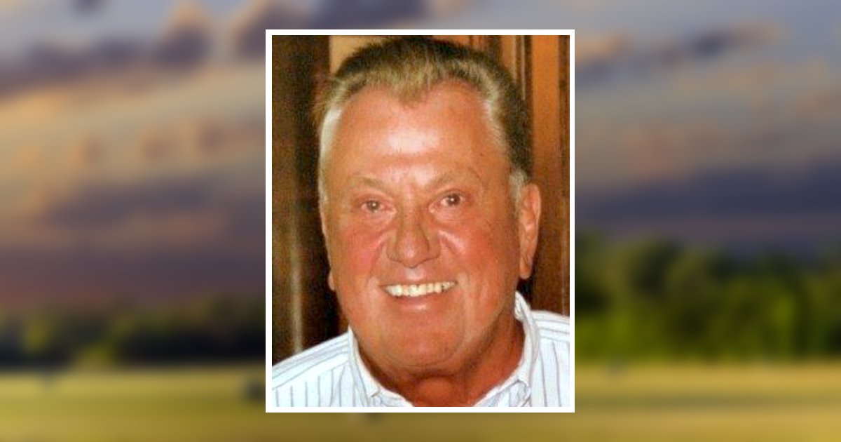 Thomas Alvah Tompson Obituary, Franklin, TN