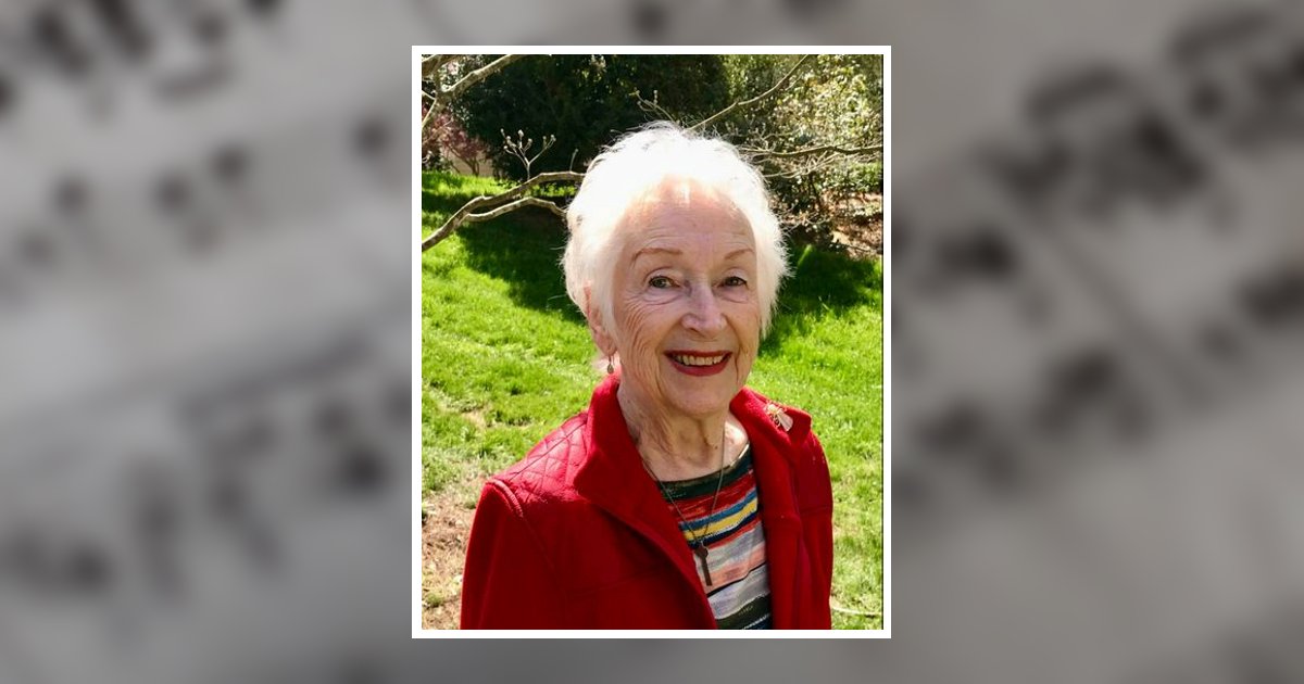 Dianne Sutton Brown Obituary, Henderson, NC