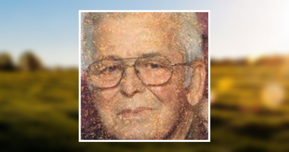 Bill oakley obituary 2007 smith family funeral home