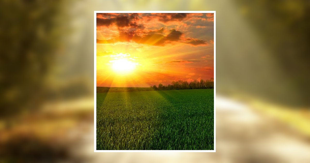 Cynthia Ann Mauldin Obituary, Frostproof, FL