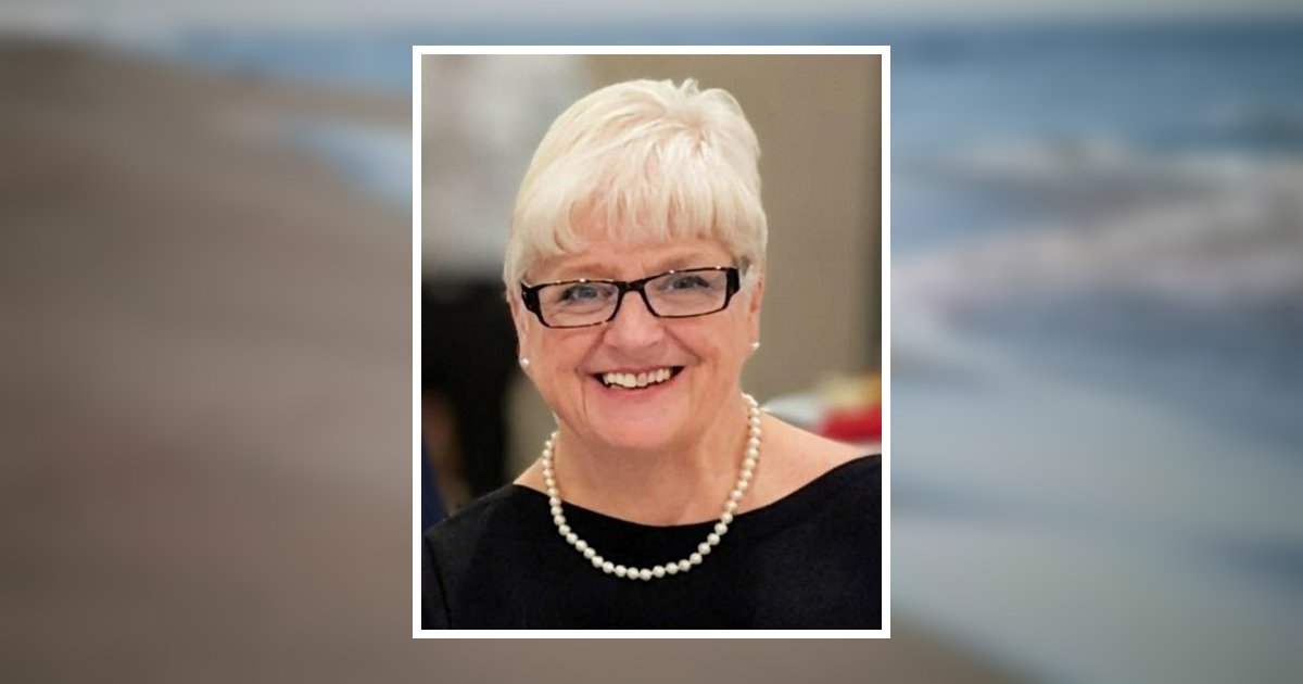 Jacklyn Marie Osterman