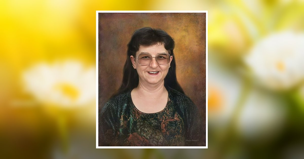Elizabeth "Libby" Jane Clark Obituary, Borger, TX