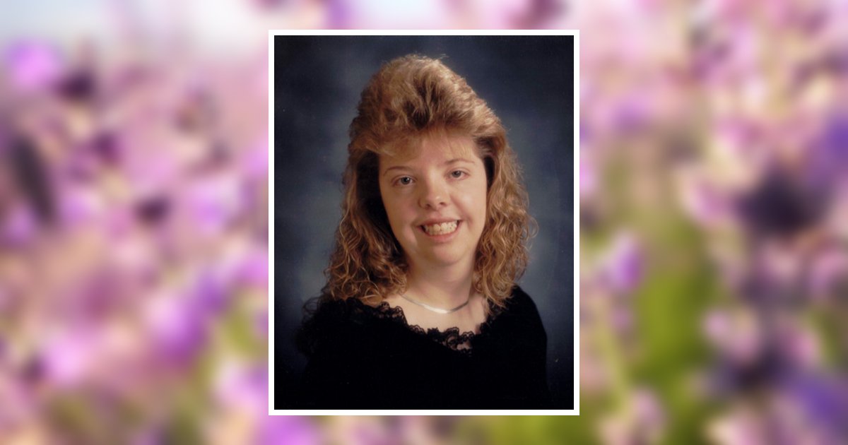 Tina Anne Leopard Obituary, Sylva, NC