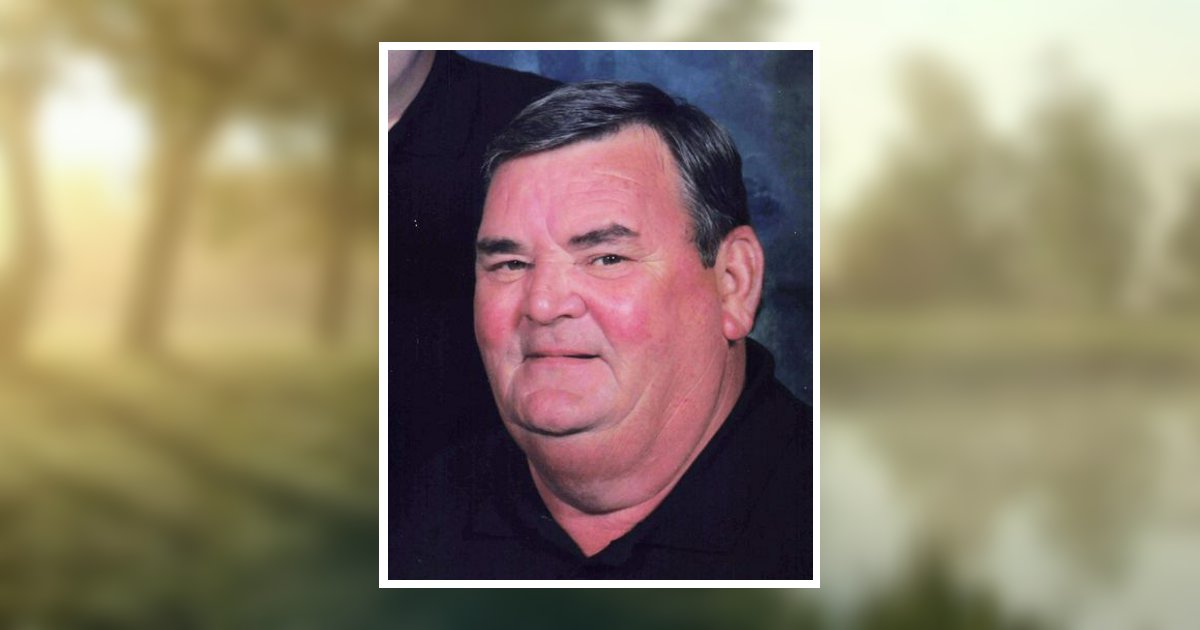 Albert Dalton Mcdowell Randleman, NC Obituary