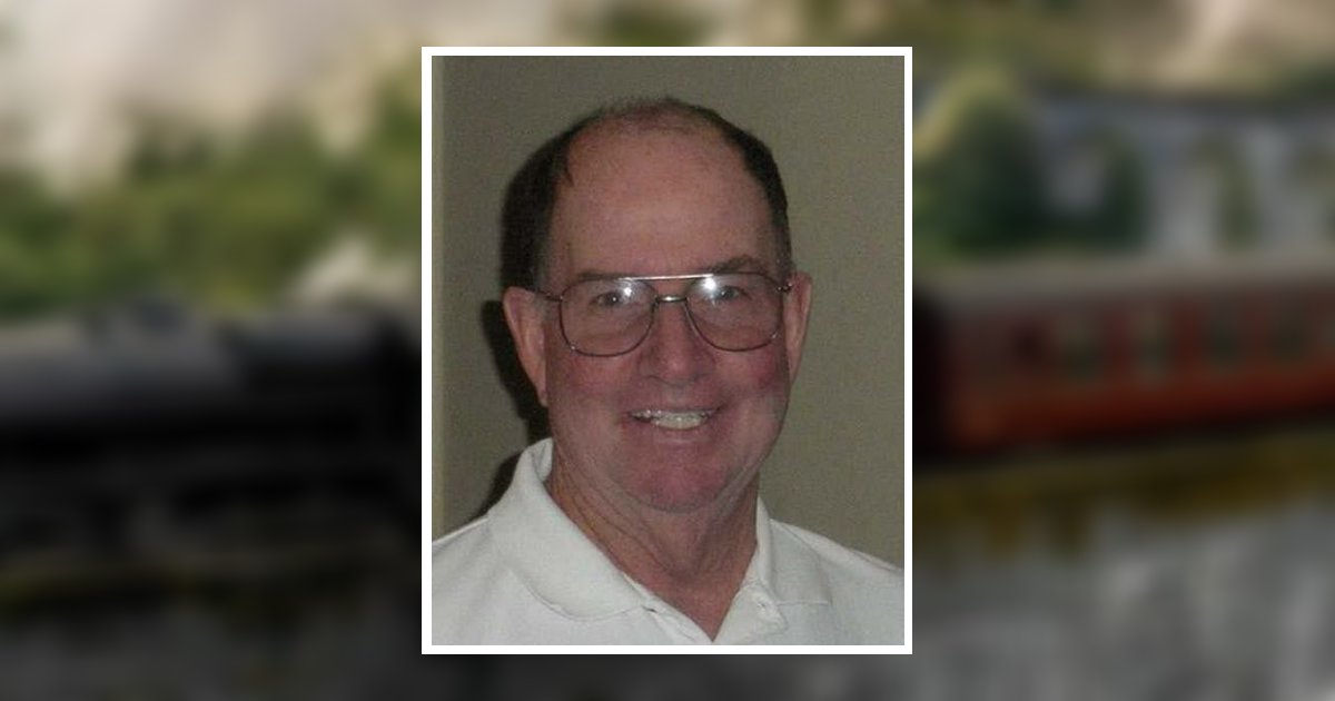 Michael Mooney Obituary, Morrisville, PA