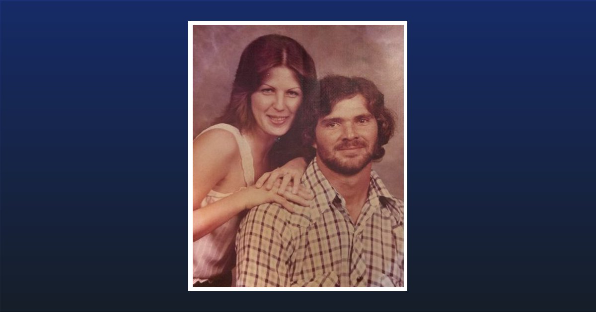 Charles Edward "Chuck" Buckner Fort Worth, TX Obituary