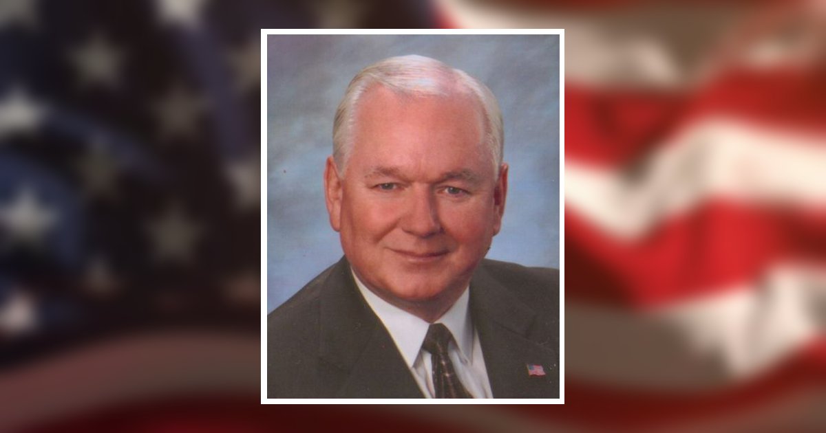 Kenton James Powell Obituary, Plainview, NE