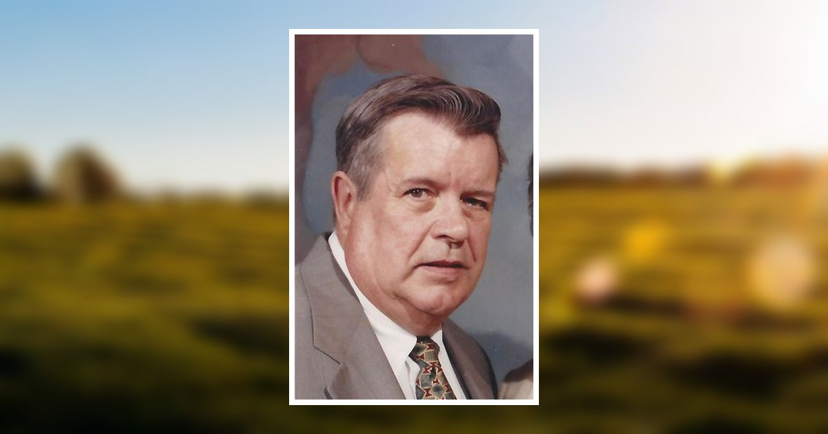 Daniel Wingerter Obituary 2015 Burton Quinn Scott Cremation & Funeral