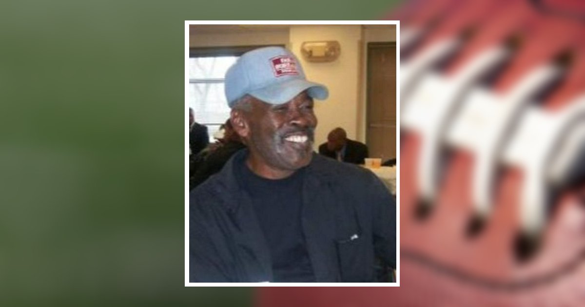Cleveland Gaddy Obituary, Chadbourn, NC