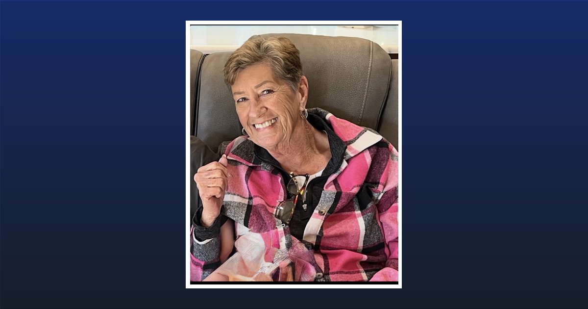 Jackie Ann Miller Twin Falls, ID Obituary