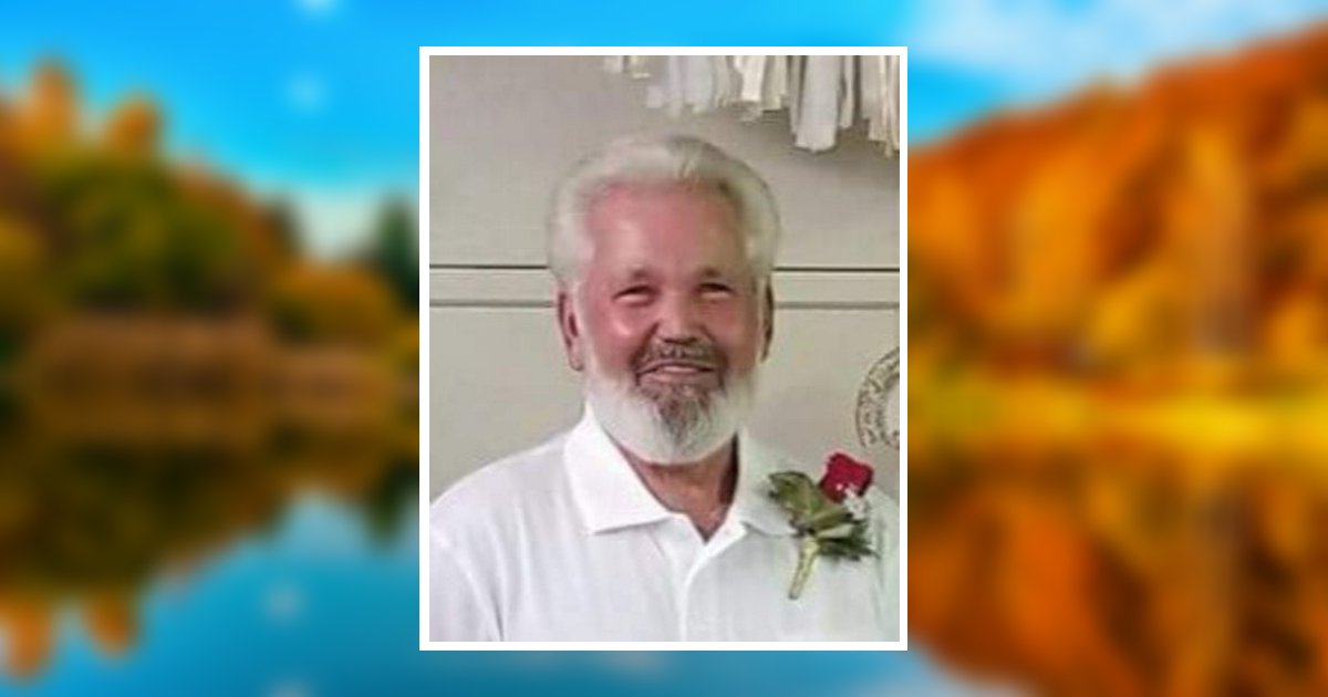 Lee Gordy Obituary 2024 Hayworth Miller Funeral Homes & Crematory