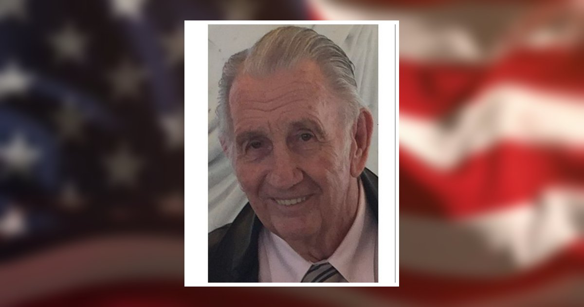 Clayton S Green Obituary, Midvale, UT