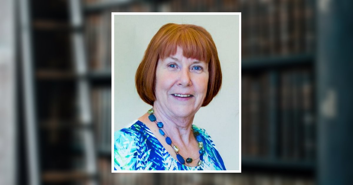 Penny Orourke Obituary, Stillman Valley, IL