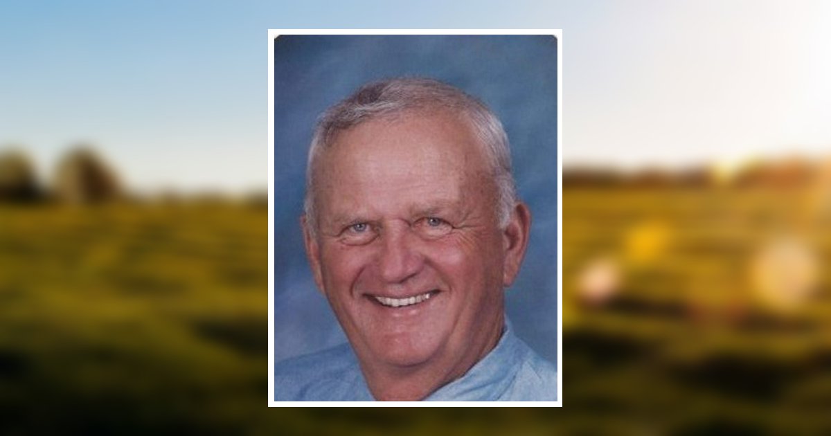 Bobby Nelson Obituary 2019 Albritton Funeral Directors