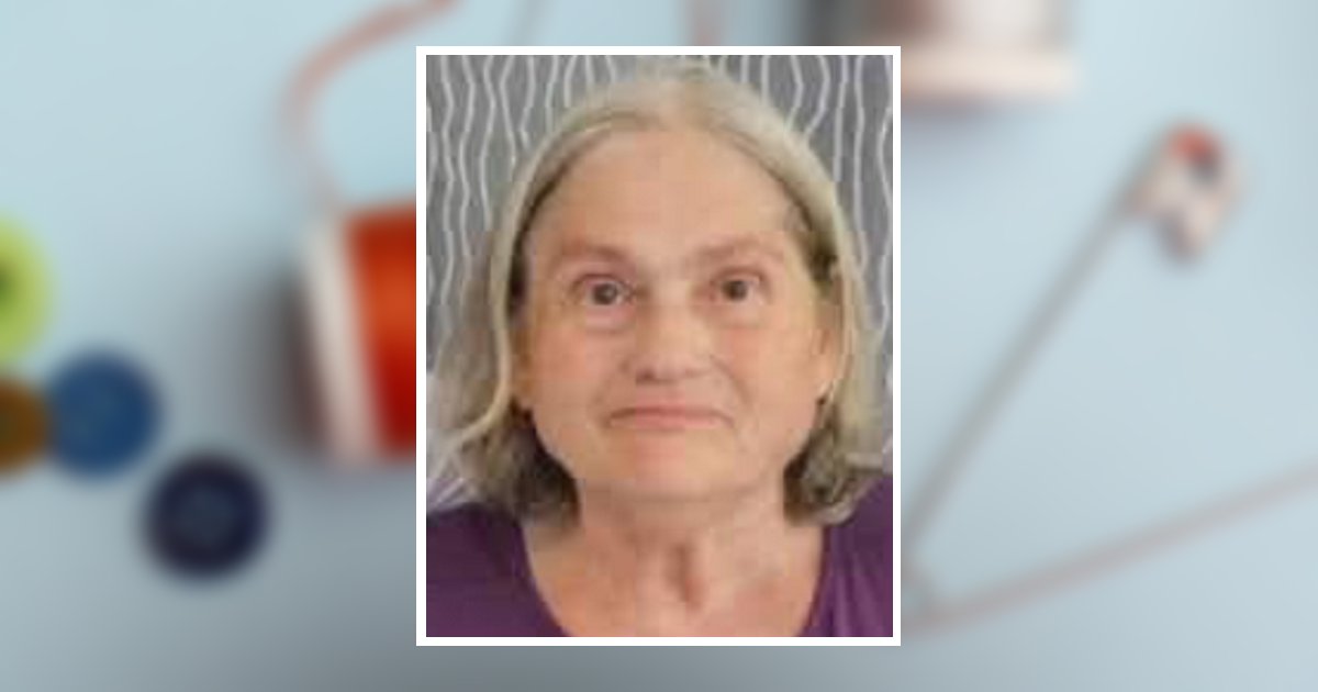 Linda M. Strayer Obituary, New Castle, PA