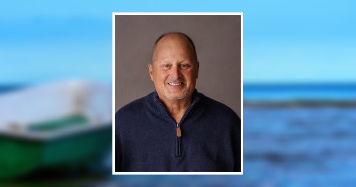 David Arnold Kraft Hammond, LA Obituary