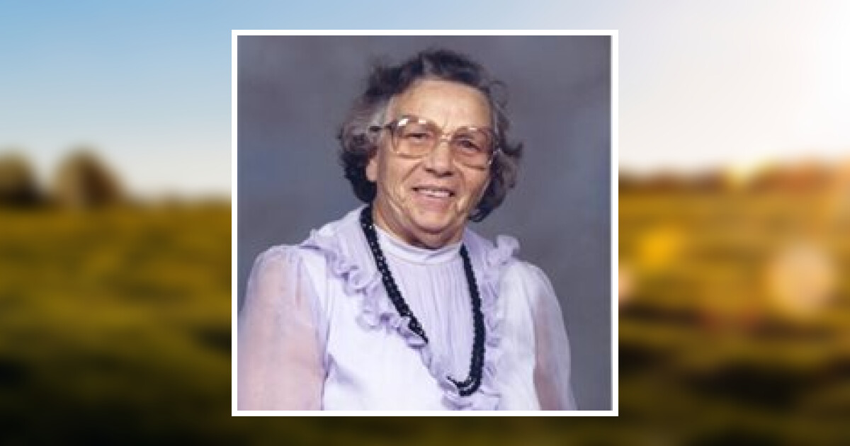 Dorothy Gilley Robertson Obituary 2014 Wilkerson Funeral Home