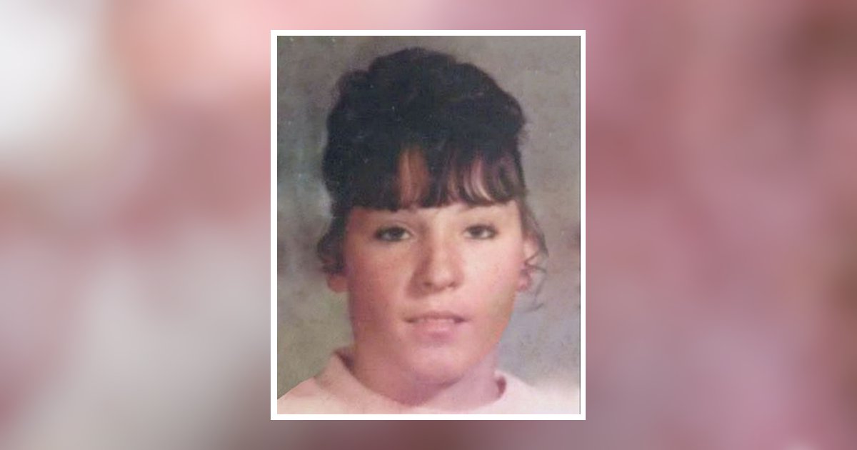 Patricia Ann Harrison Frampton Obituary, Leetonia, OH